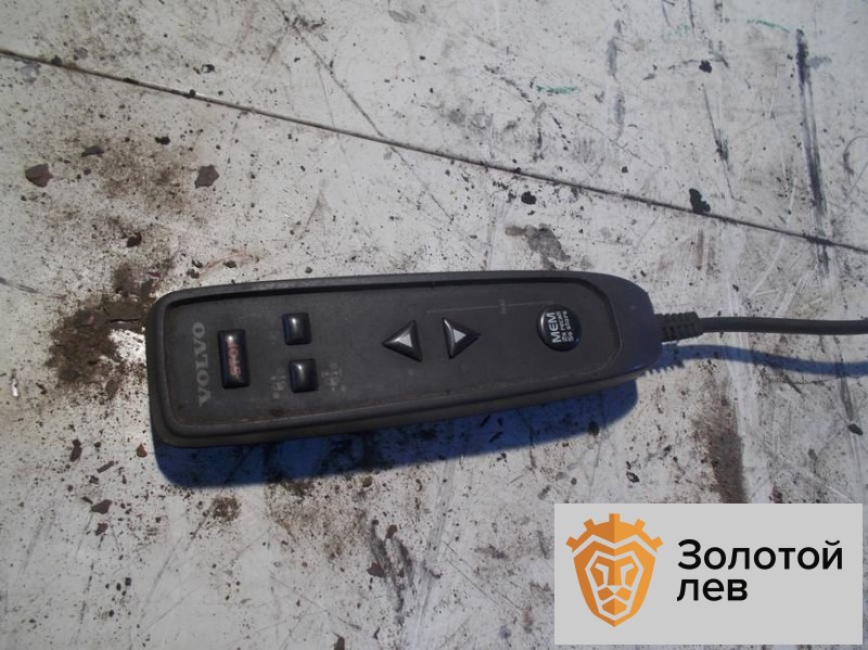 пульт управления подвеской вольво fh13. 20756753 пульт вольво. пульт управления подвеской вольво fh12. пульт управления пневмоподвеской вольво fh13. пульт управления пневмоподвеской вольво fh12.