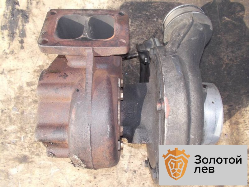 Турбина daf 105. Турбина daf. Аиртрек не работает актуатор турбины. Датчик турбины даф 95 xf. Давление турбины даф.