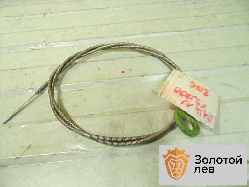 щуп ман. щуп ман. щуп ман f2000. щуп на ман d0824. щуп масляный ман d2066.