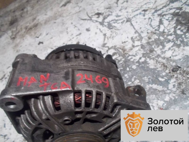 Генератор ман тга. Генератор ман ТГА d2066. Генератор ман 2066. Генератор на ман TGA 2003 год. Генератор ман ТГА d2066 2007.