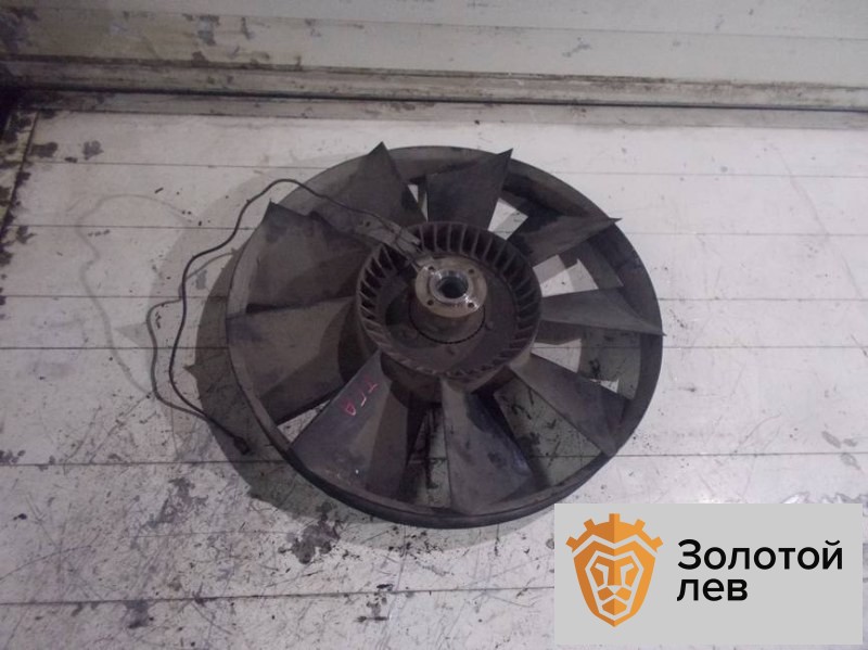 Вискомуфта ман тга. Вискомуфта man TGA d2066 большая. Датчик вискомуфты ман ТГА d2866. 7010066 Вискомуфта ман Неоплан. Вискомуфта man Euro 6.