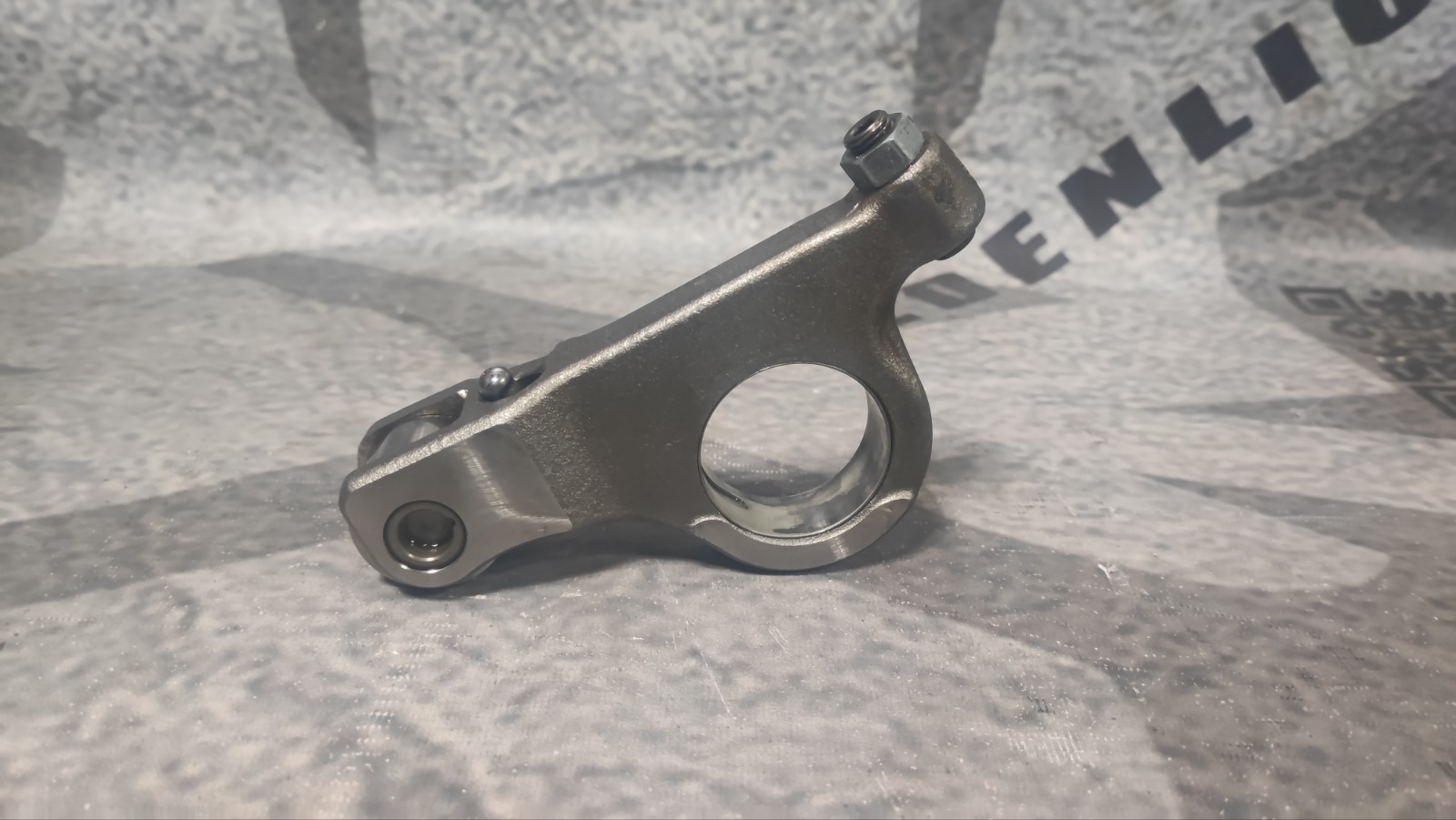 Рокер VOLVO FH FH4 (б/у)